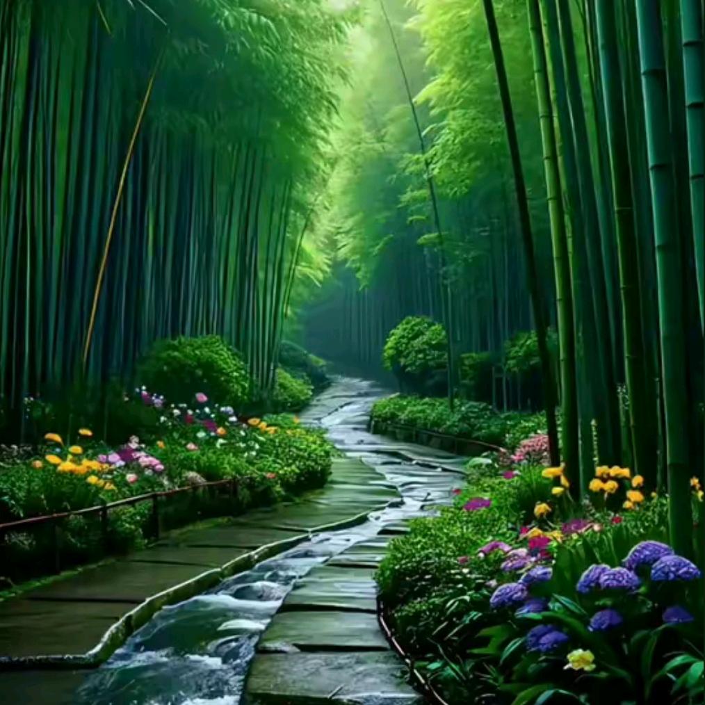 海哥