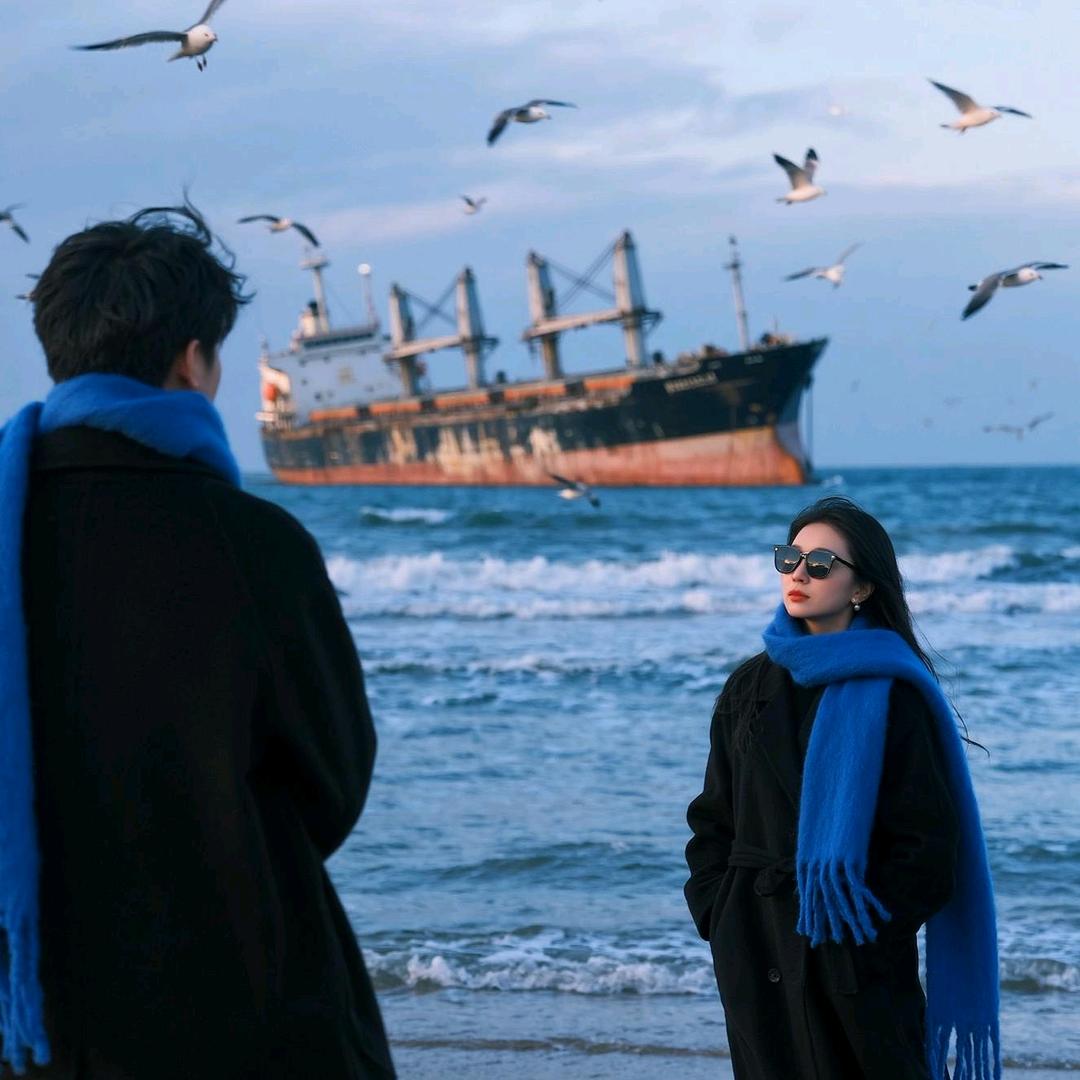 ృ༊: এ᭄ོ余生ོ💞随心ృ