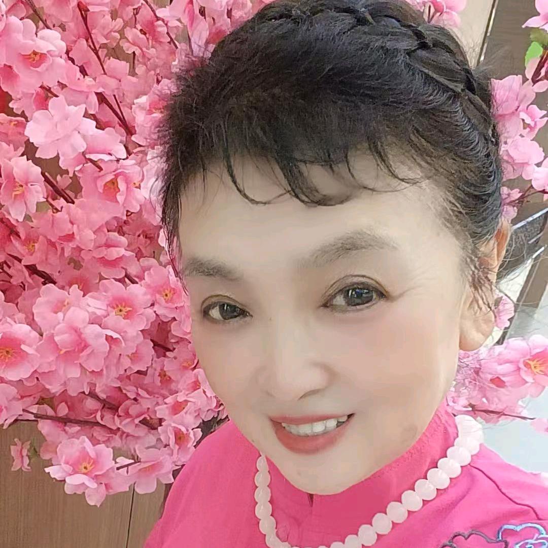甄姐自媒体