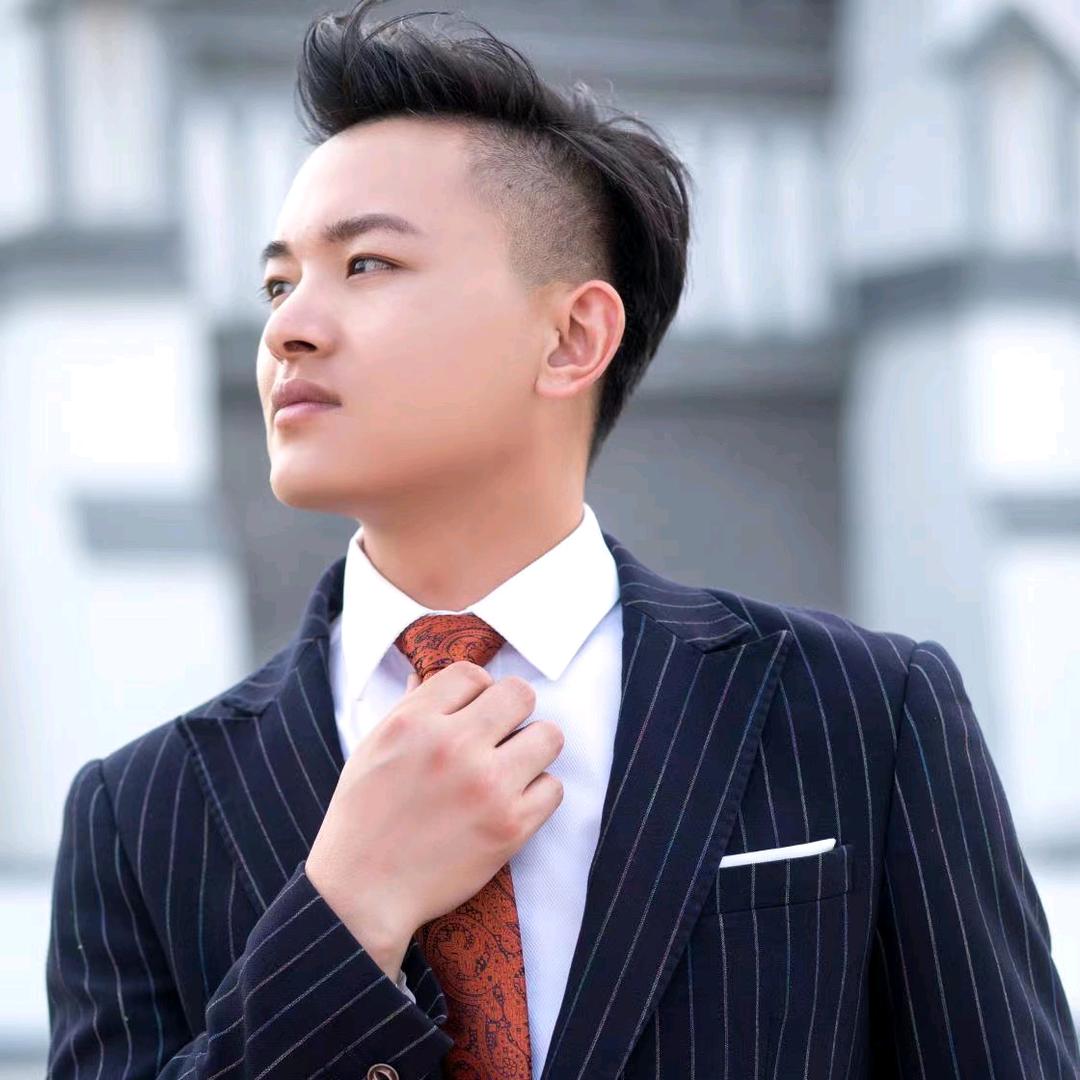大伟老师讲升学