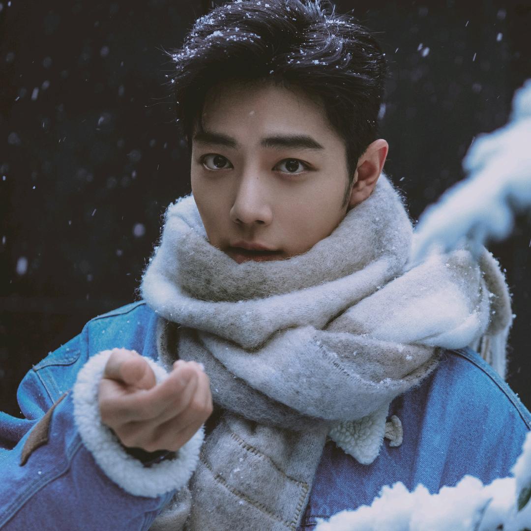 🌈🌈晓芳🌈🌈