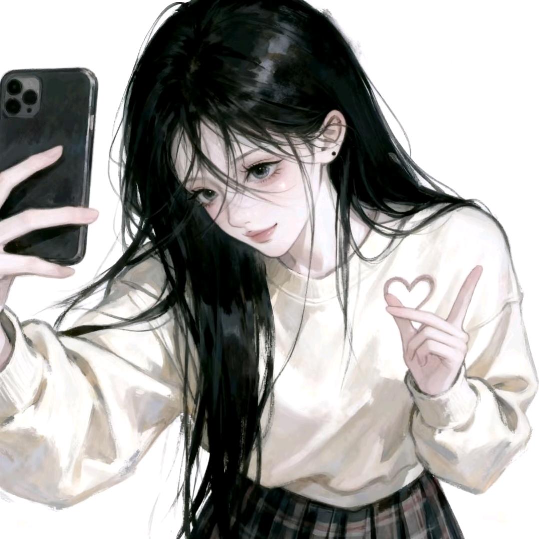 钰潇潇
