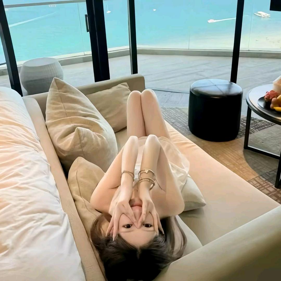 深渊