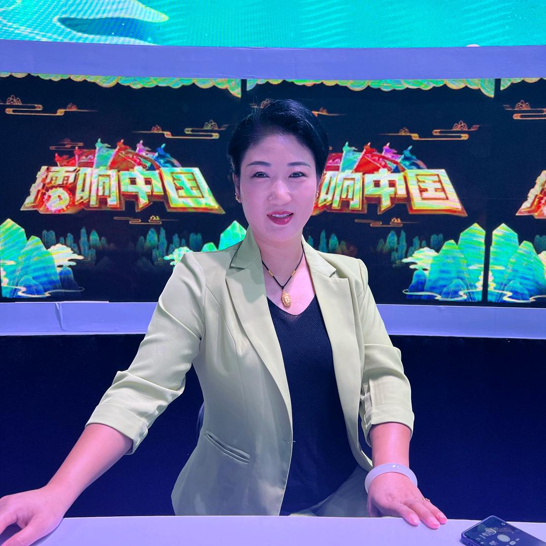 贾小芳唢呐艺术团