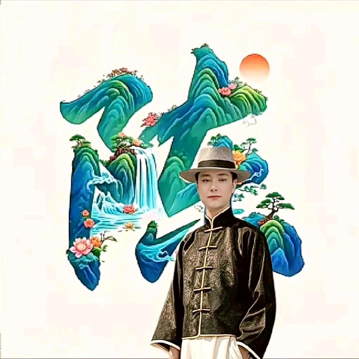 ༺ཌ武漢༈༈陳少ད༻｛单身｝