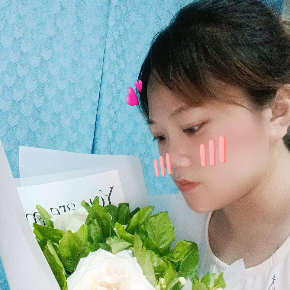 ♥꧁一生何求꧂♥