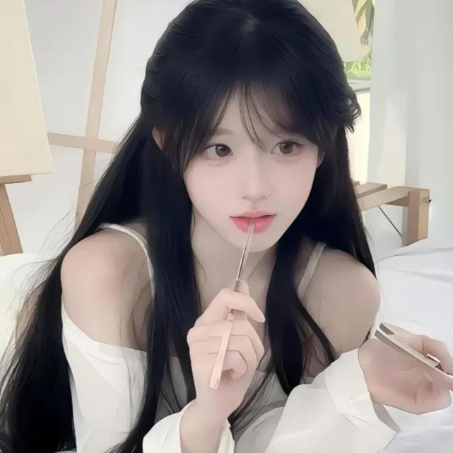 盈轩阁李李