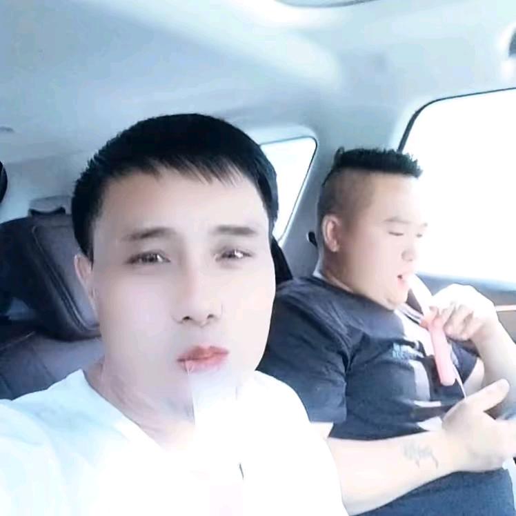 老龙二胡
