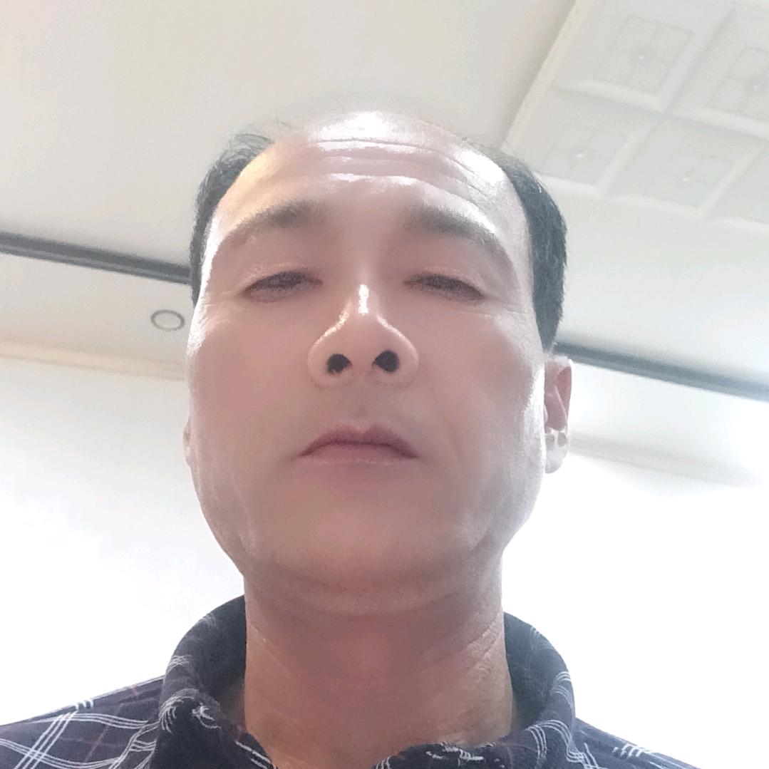 123123李