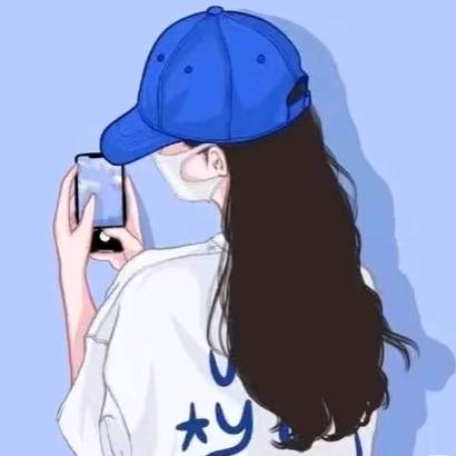 荣姐（好物分享）