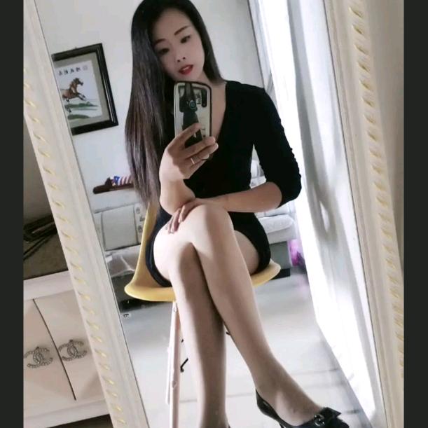 ༊ღ习᭄💔惯꧔᭄”💕