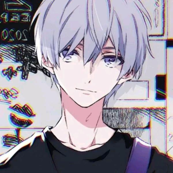 小红神（三角洲行动）