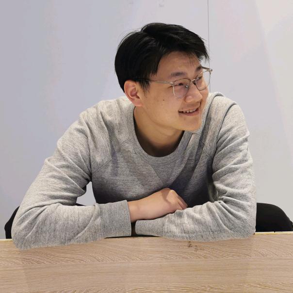 是阿光啊