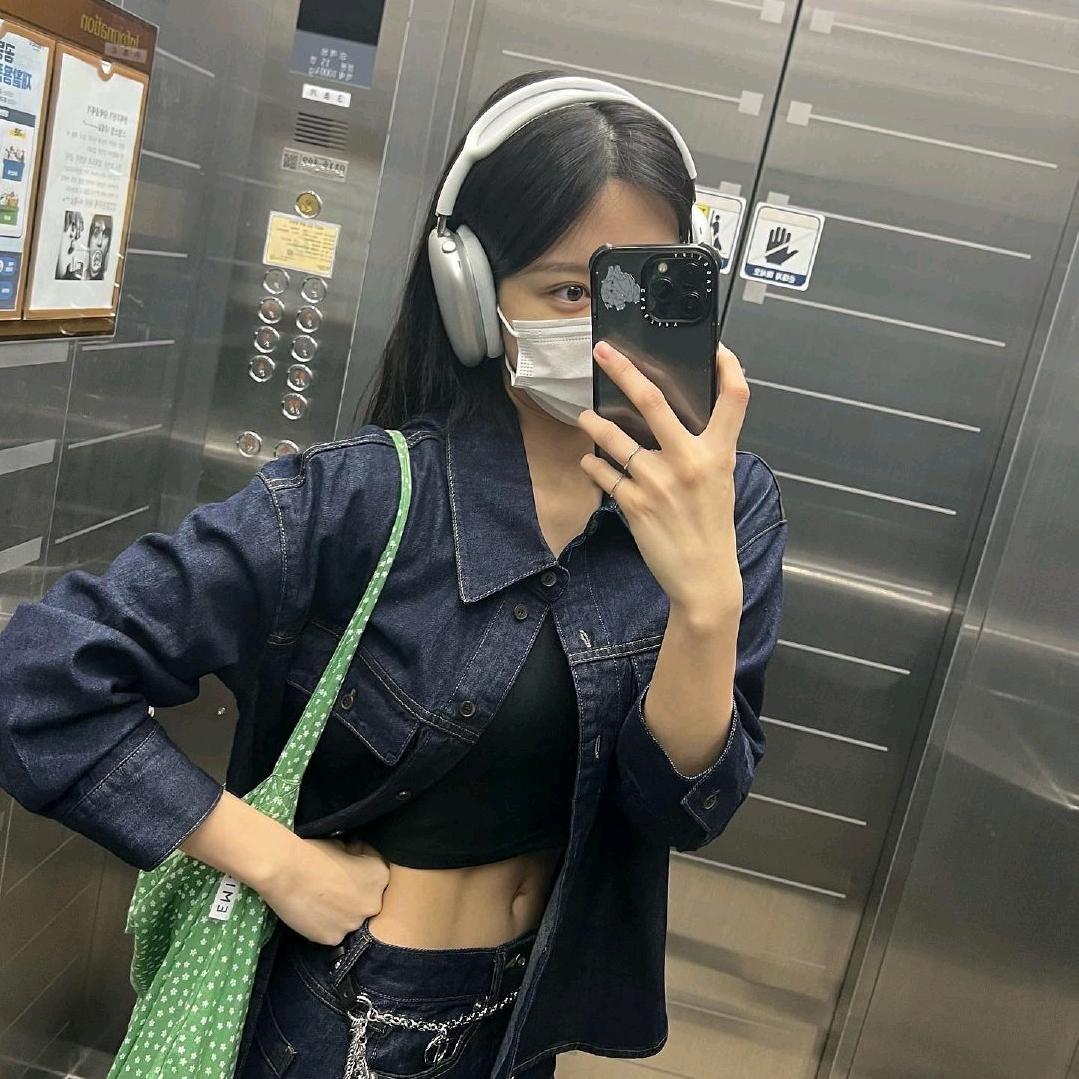 🥯