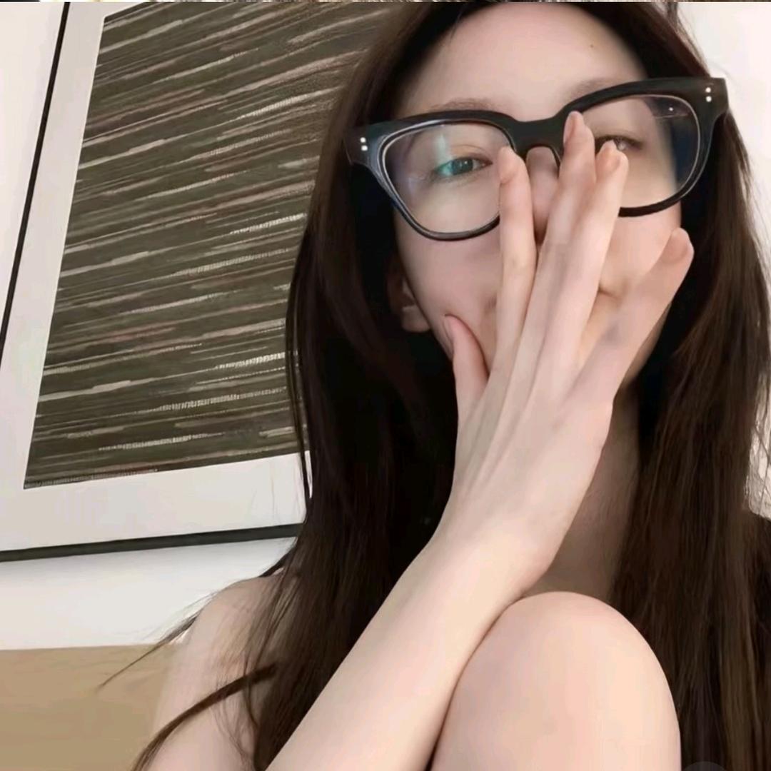 方方方糕