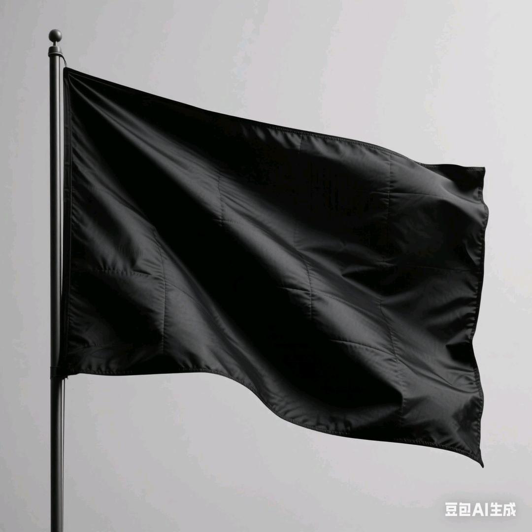 🇨🇳达伍德🏴