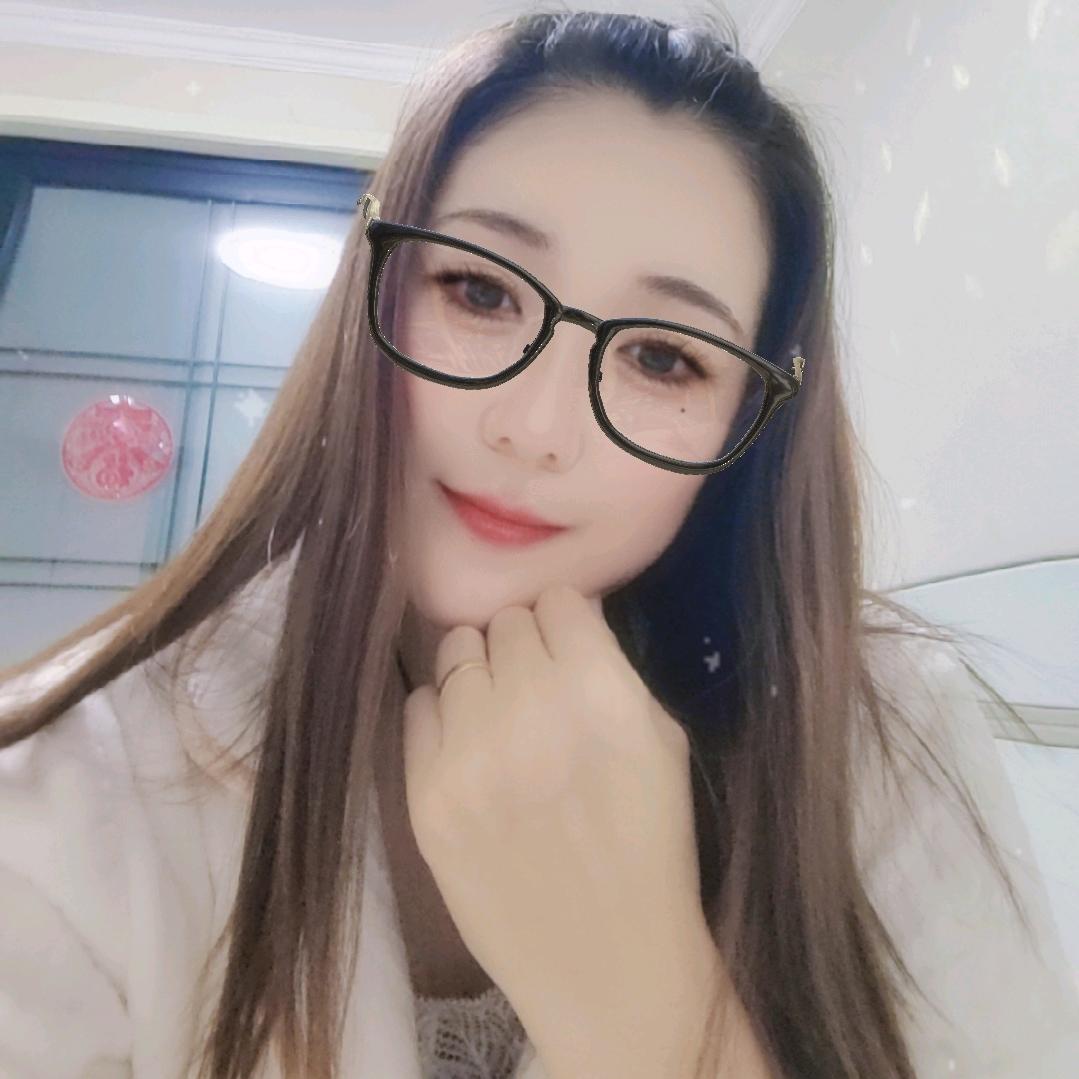我是刘三姐