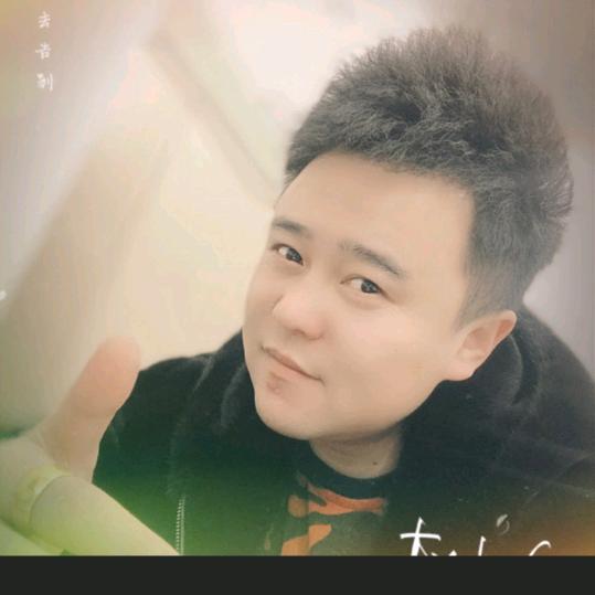 ｸ✔遇见你的注定⁹✔🍔