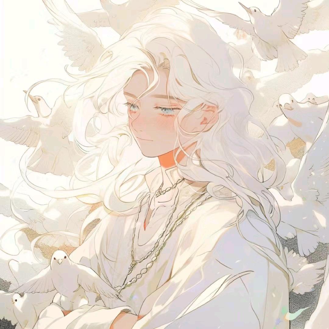 FloaT_<