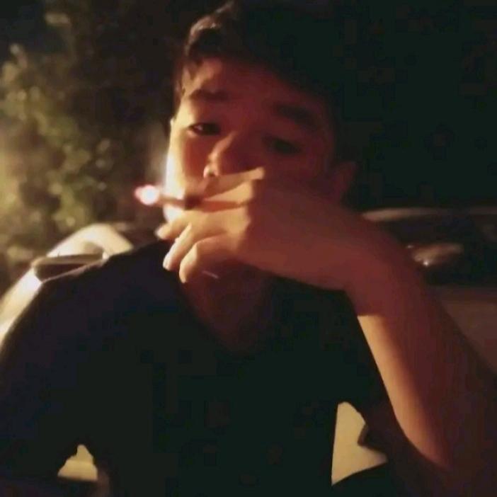 残酷青春奈年华