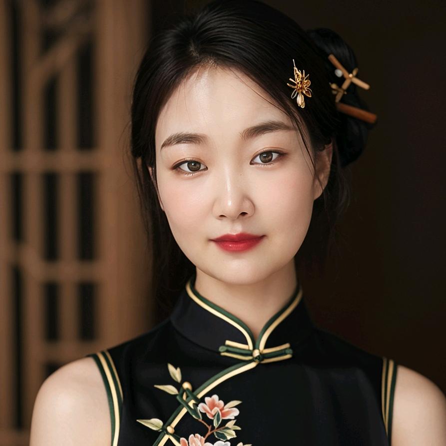 洛阳张姐在新疆