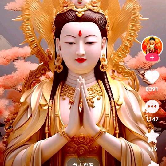 梁黎明