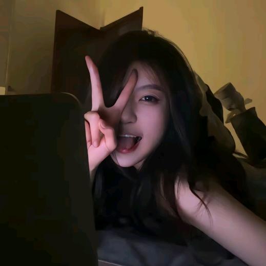 余溪