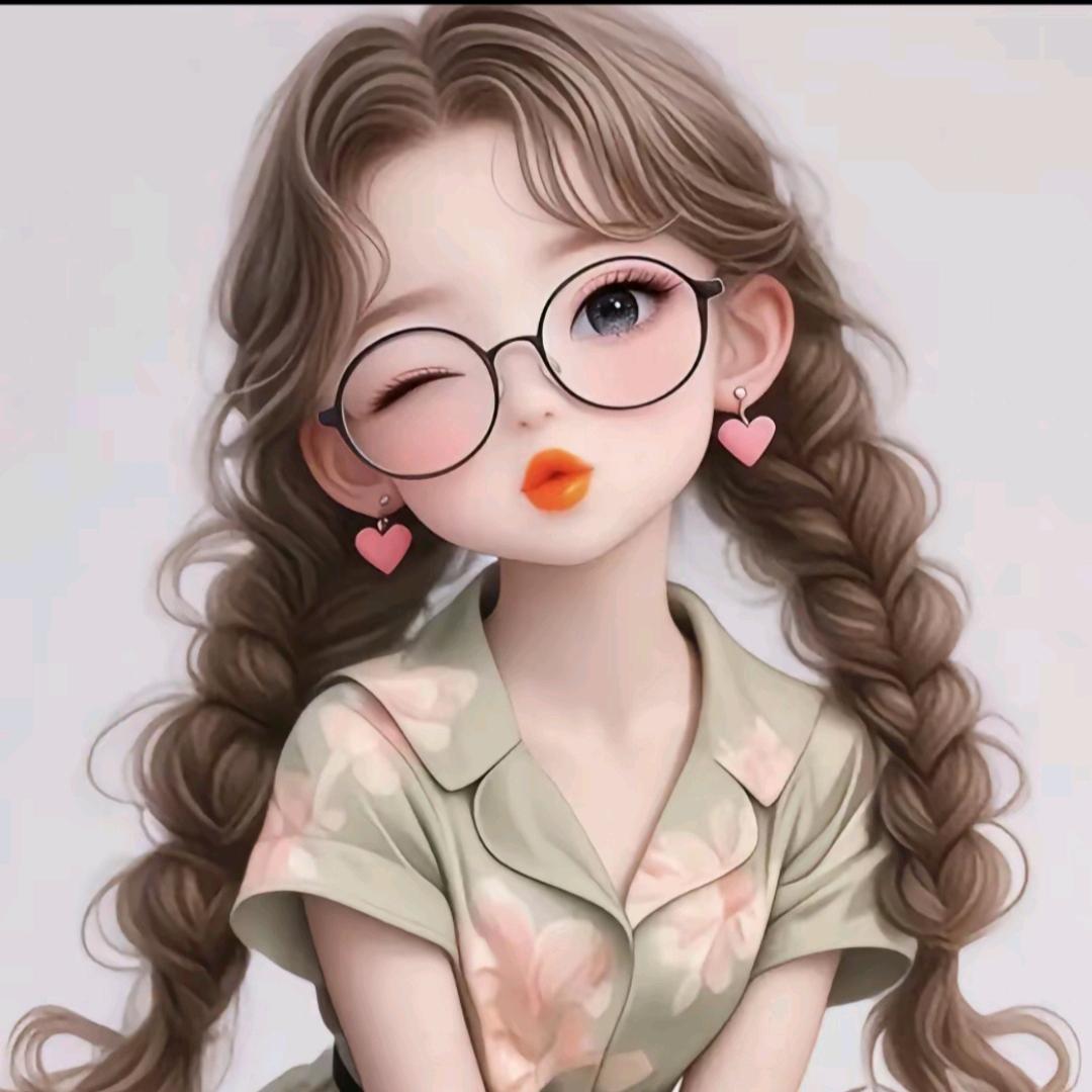 云朵壳壳