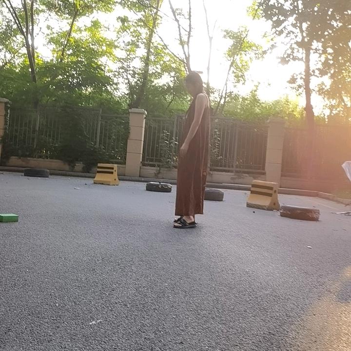 乐意李