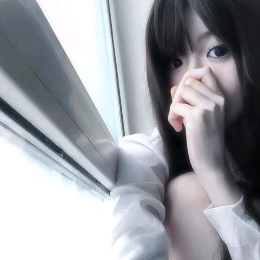 小兔子🐰