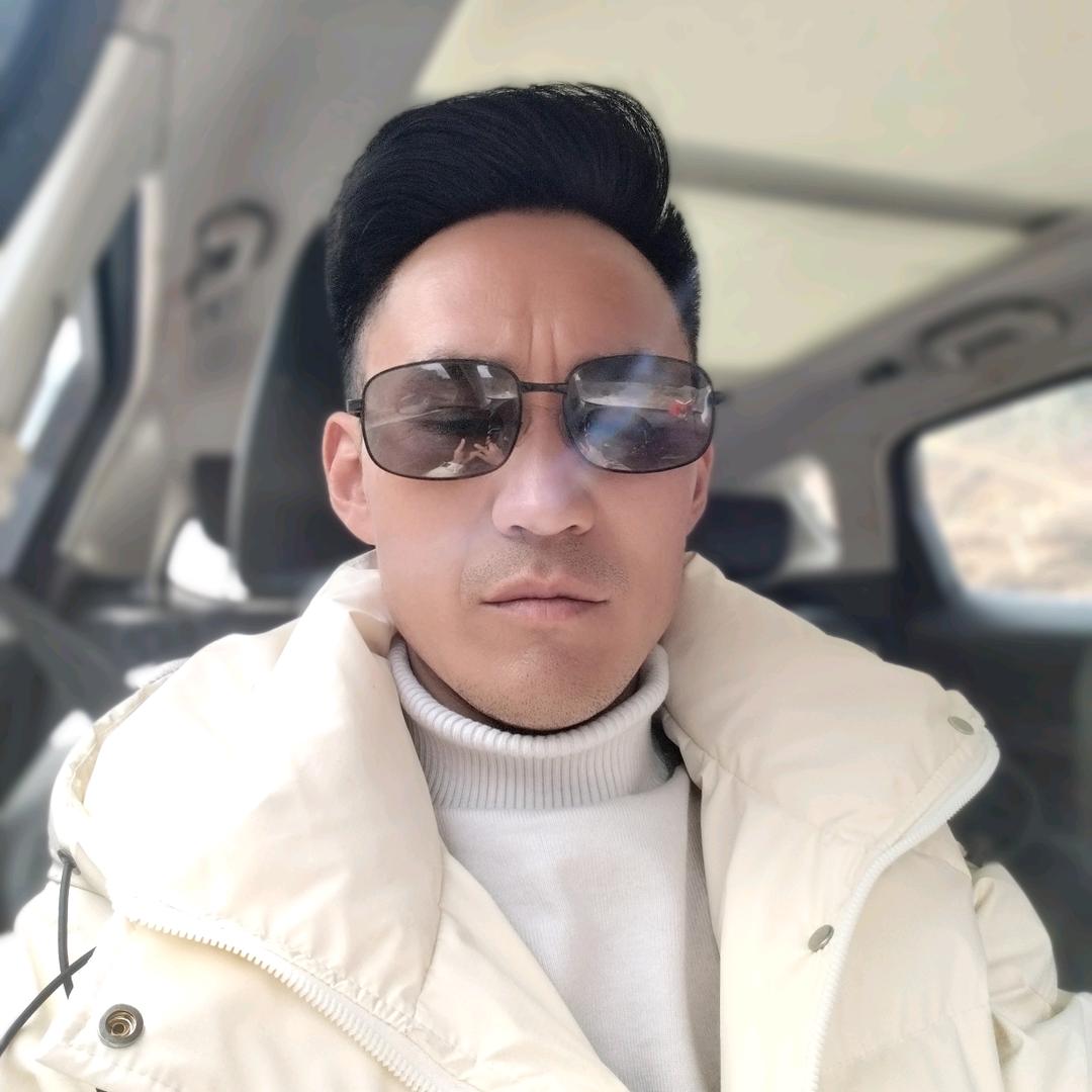 🚬ಇ᭄戒烟戒酒࿆ྃ不໊戒你࿐