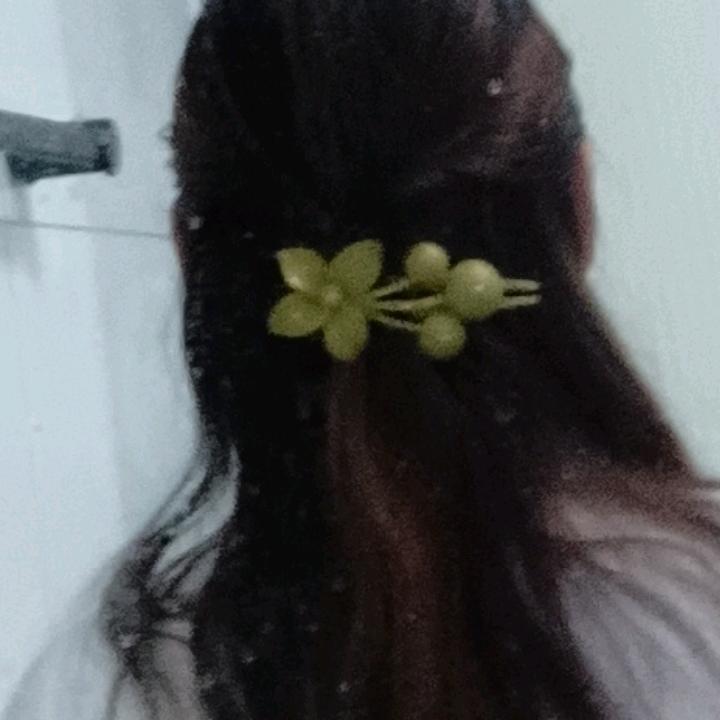 自由飞翔