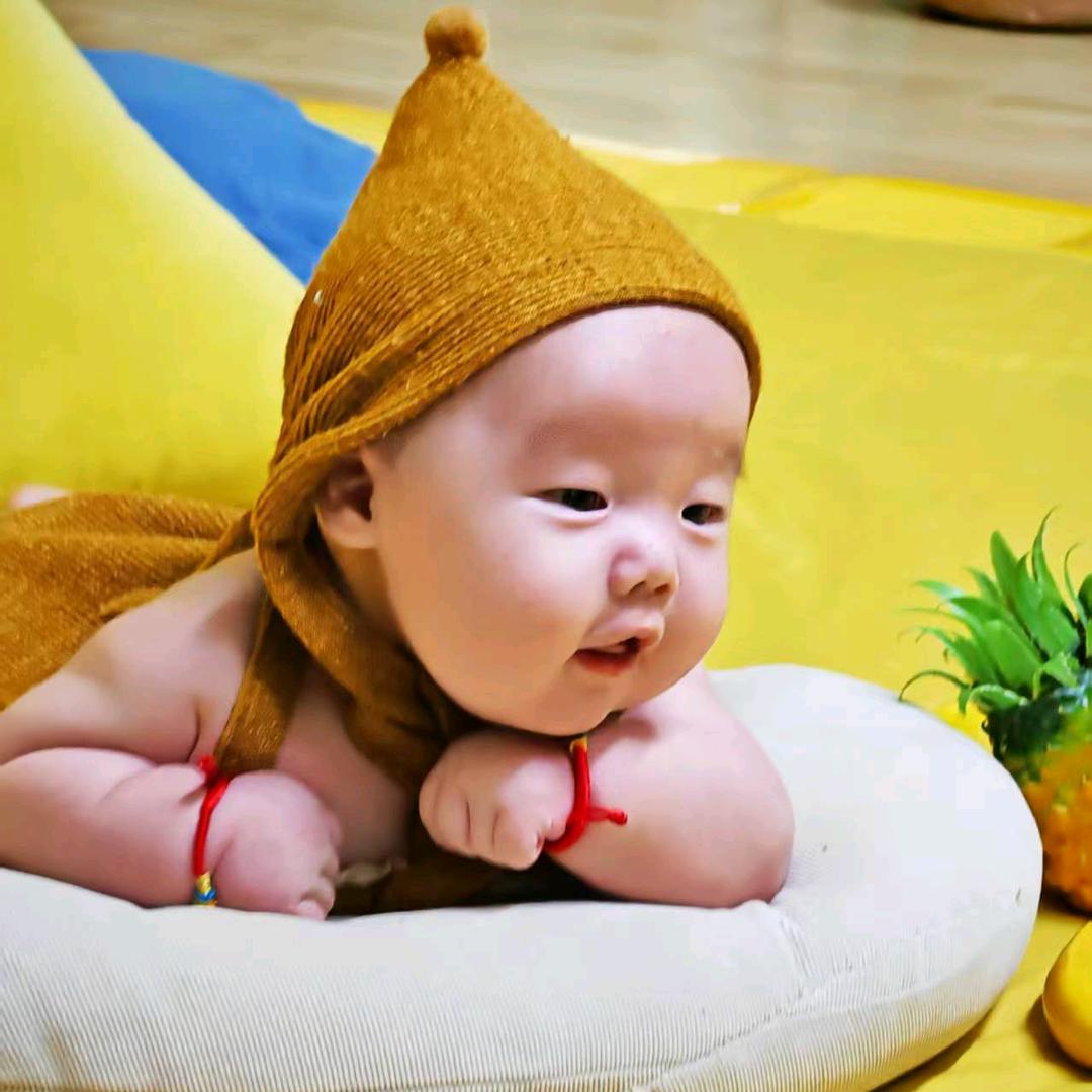 幸福快乐