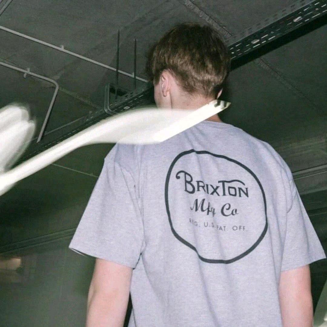 77-