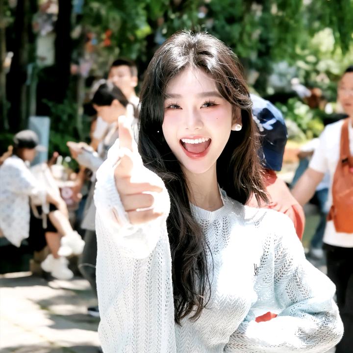 爱喝美式