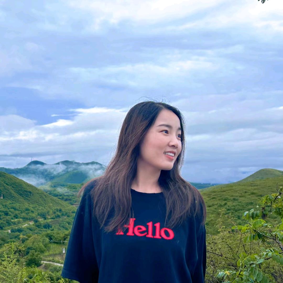 小倩会幸福
