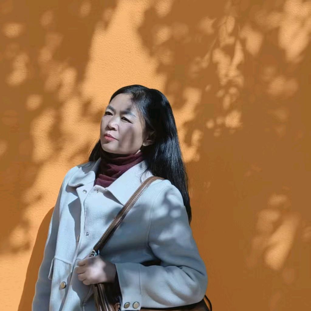 心想事成，神妙人生