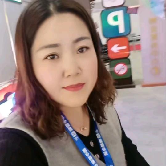 小铃铛
