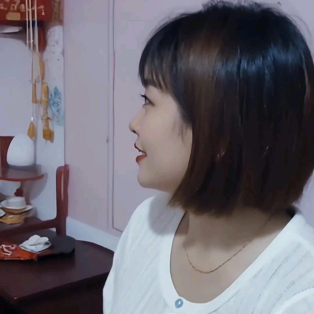 朱大小姐