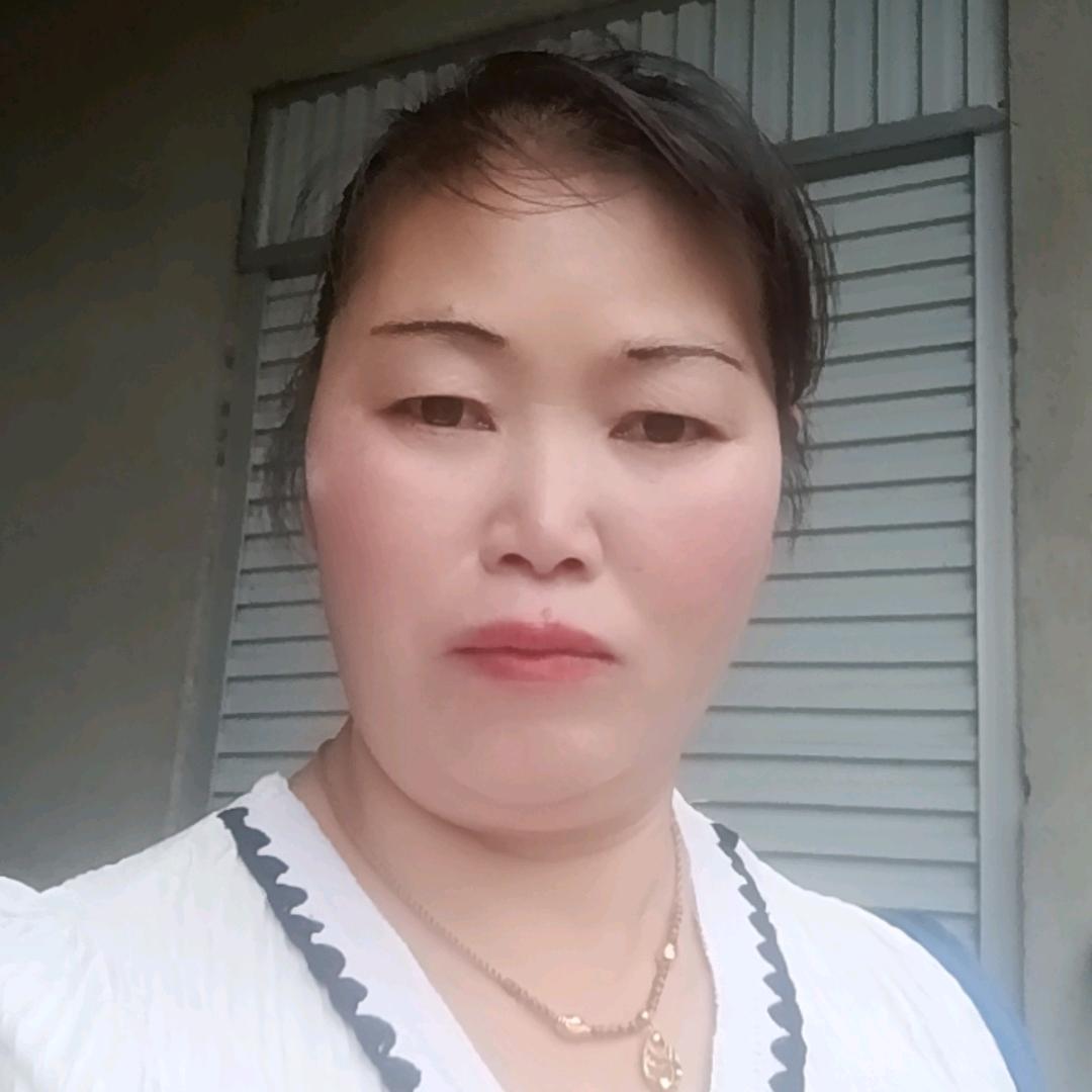 蔣二姐