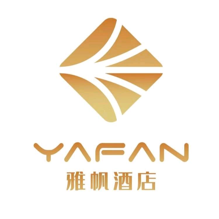 雅帆酒店（陵水富力湾店））