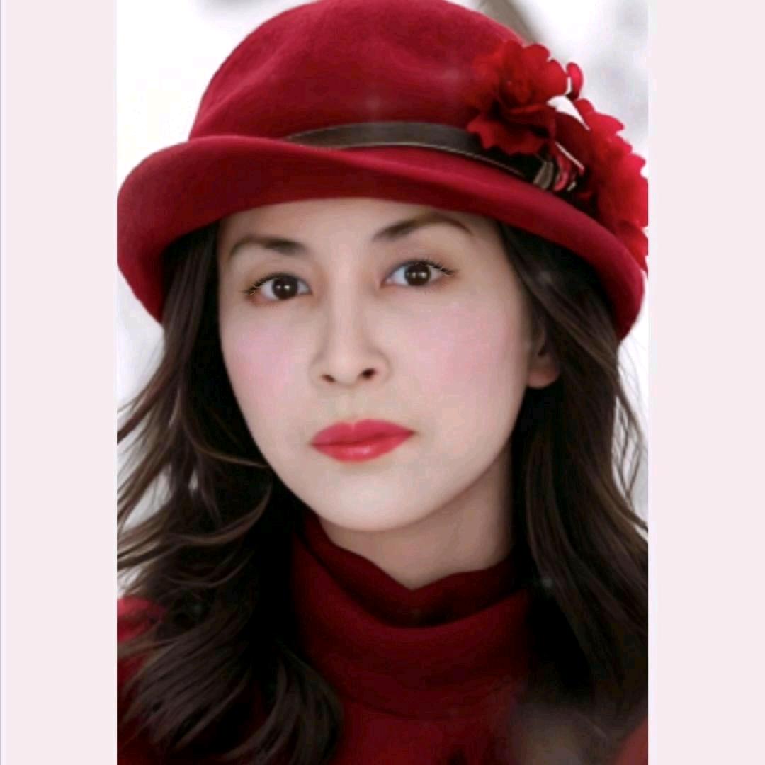 张姐带你做家政