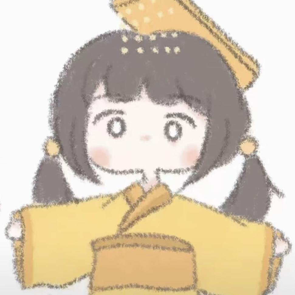 啊.？