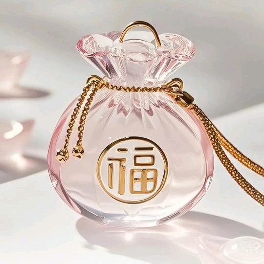 无声的雨