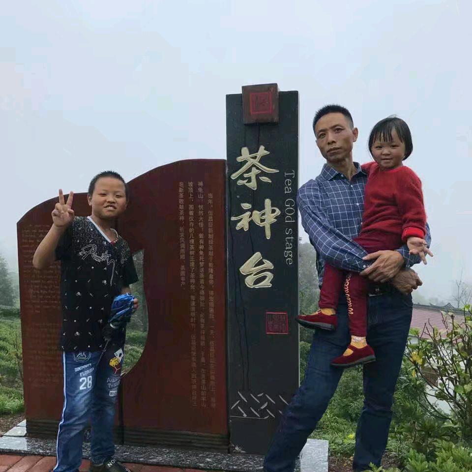 切墙丶开门洞丶切水沟丶水电建材一条龙
