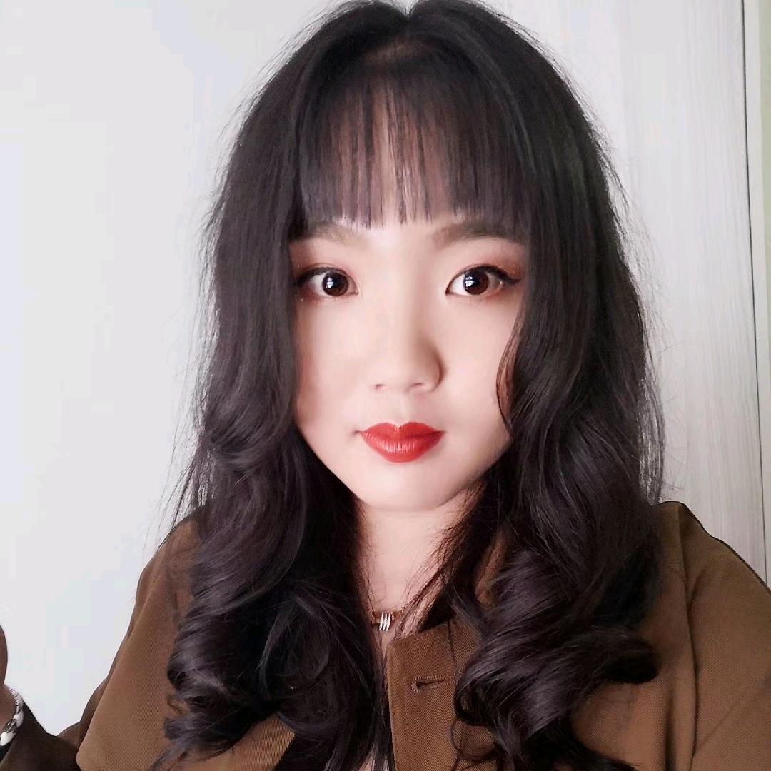 影影