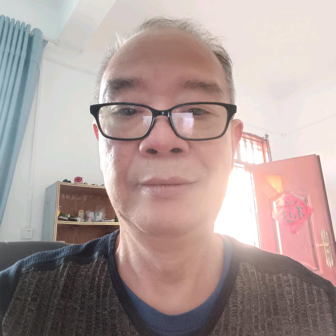 任向阳