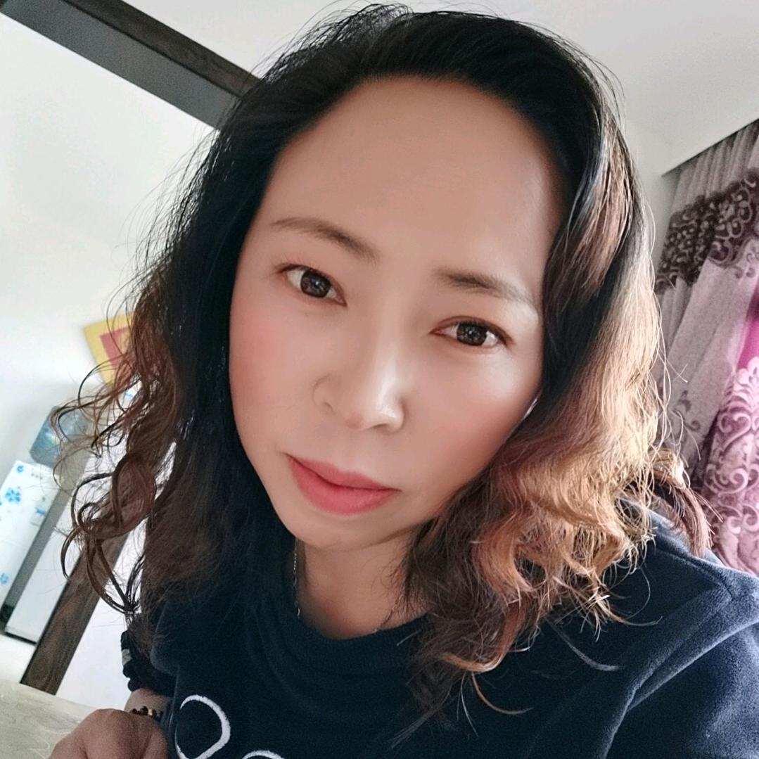 妙音汇阳朗辣子鸡