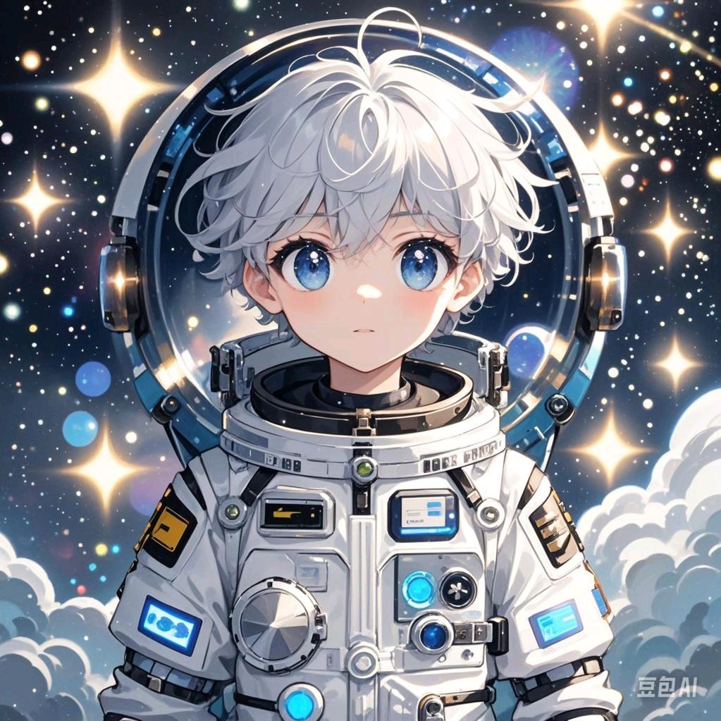 小徐（三角洲行动）