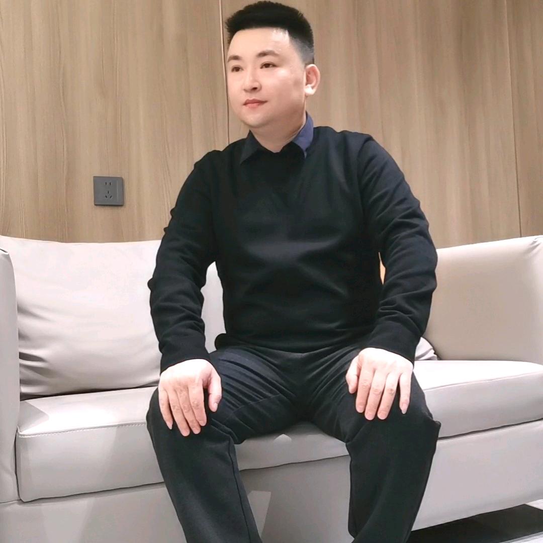 骆糍粑